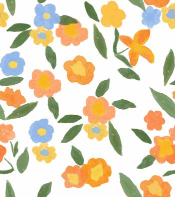 1432152-AMFSSD1634-1