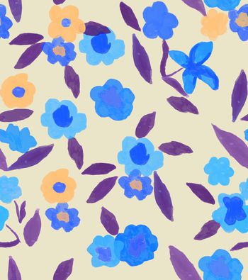 1432153-AMFSSD1634-2