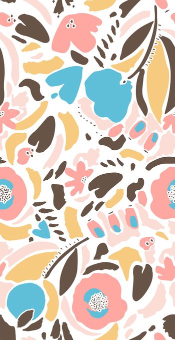 1432163-AYYSDD0001-1