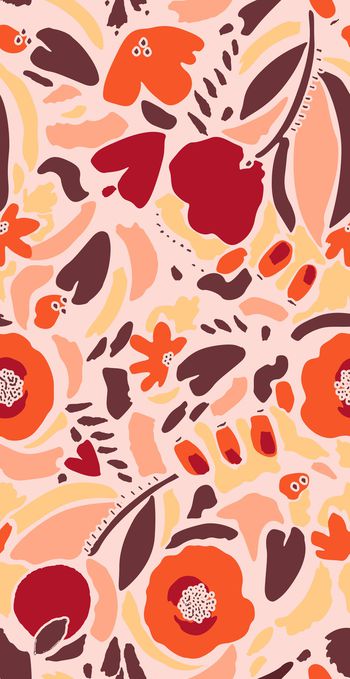 1432164-AYYSDD0001-2