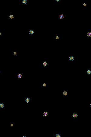 雪花印花华亿平台图片