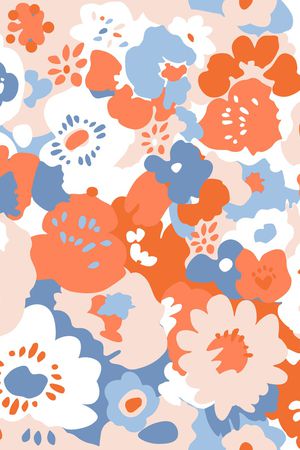 女装印花华亿平台图片