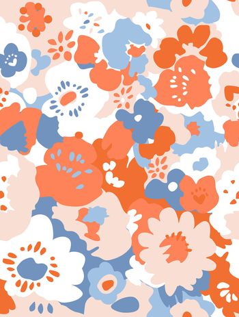 1432182-AYYSDD0007-1