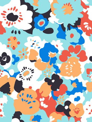 1432183-AYYSDD0007-2