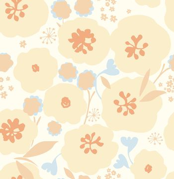 1432188-AYYSDD0008-2