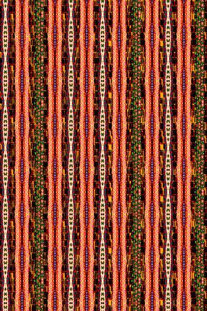 女装印花华亿平台图片