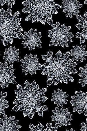 纹理印花华亿平台图片