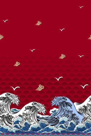 女装印花华亿平台图片