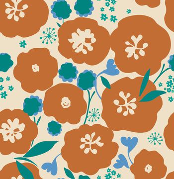 1432257-AYYSDD0008-1