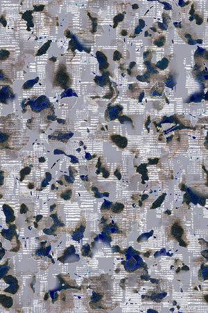 肌理印花华亿平台图片