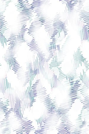 线条印花华亿平台图片