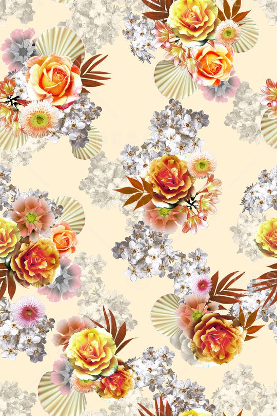 纸印花印花华亿平台图片