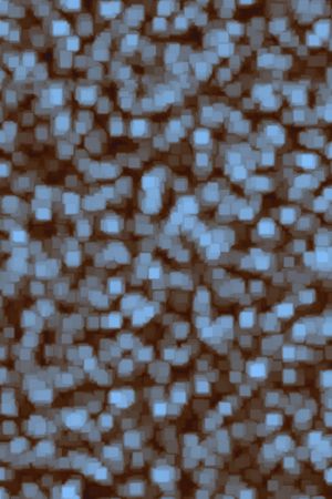 炫彩印花华亿平台图片