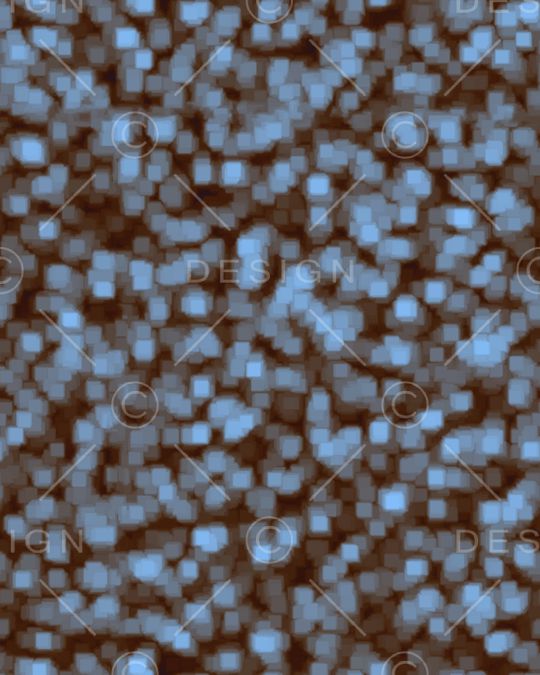 炫彩印花华亿平台图片