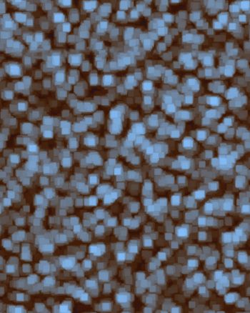 炫彩印花华亿平台图片