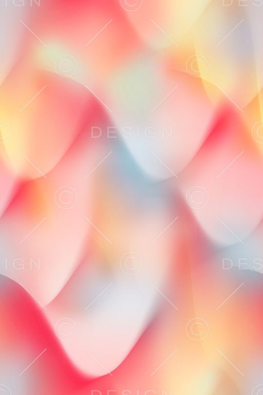 肌理印花华亿平台图片