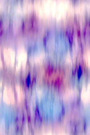 肌理印花华亿平台图片