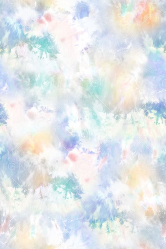 肌理印花华亿平台图片