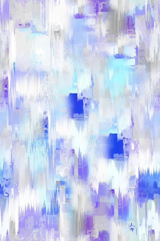 肌理印花华亿平台图片