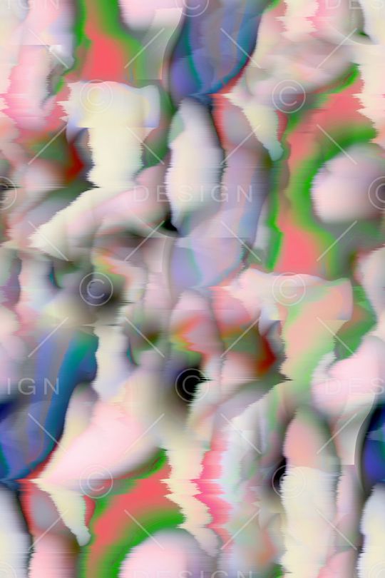 肌理印花华亿平台图片