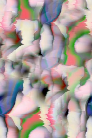 肌理印花华亿平台图片