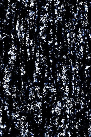 纹理印花华亿平台图片