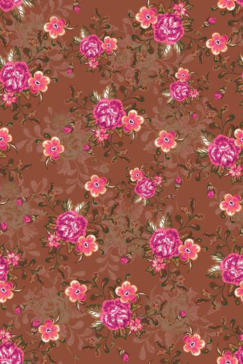 1432416-花卉20031-2