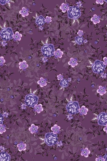 1432418-花卉20031-4