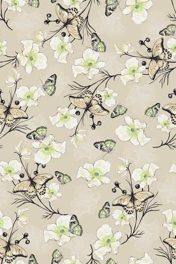 1432419-花卉20032-2