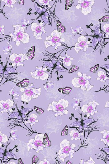 1432421-花卉20032-4