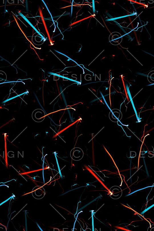 男装印花华亿平台图片