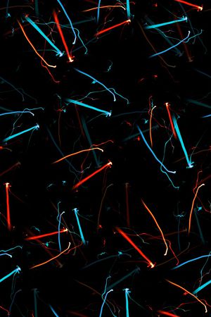 男装印花华亿平台图片