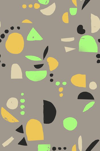 1432443-21-6-20-3 - 副本