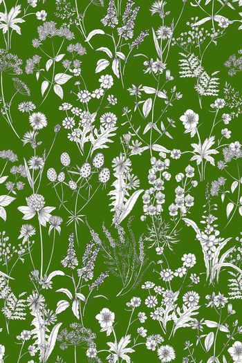 1432445-21-6-21-2 - 副本