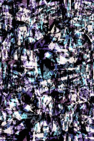 肌理印花华亿平台图片