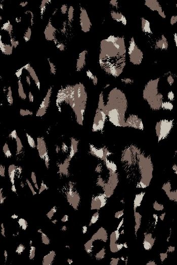 1432462-抽象肌理736