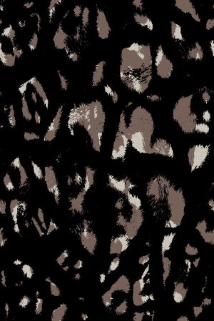 男装印花华亿平台图片