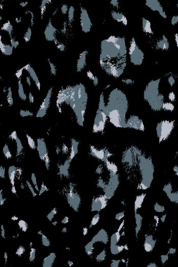 1432463-抽象肌理736b