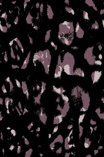 1432464-抽象肌理736c