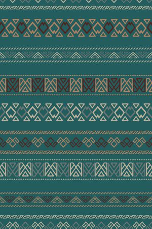 民族风印花华亿平台图片