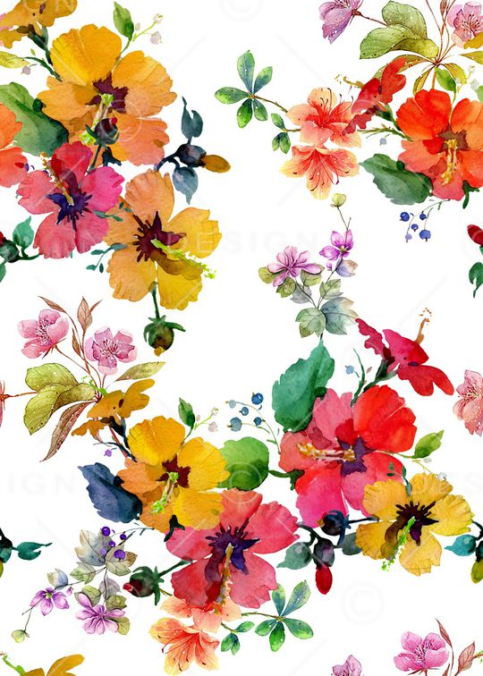 趋势华亿平台印花华亿平台图片