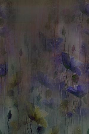 定位花印花华亿平台图片