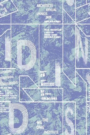 字母印花华亿平台图片