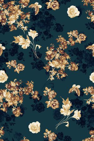 数码华亿平台印花华亿平台图片