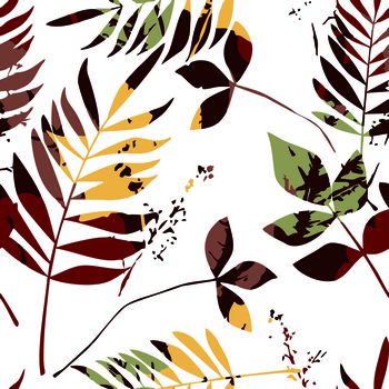 大牌风印花华亿平台图片