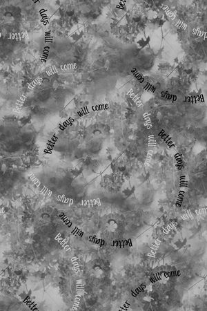 字母印花华亿平台图片