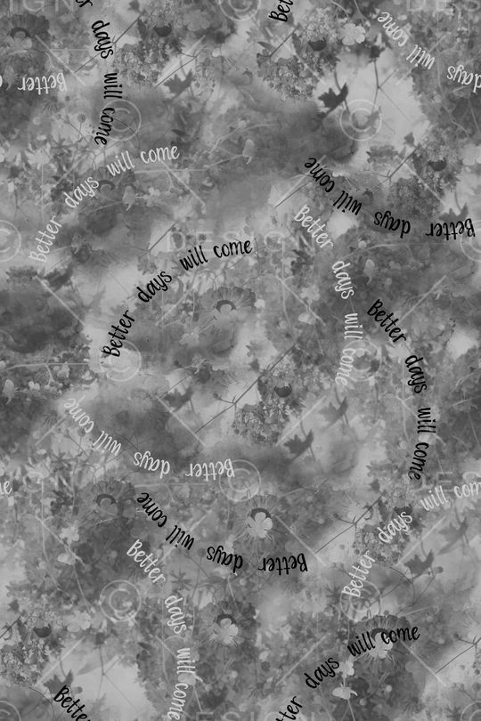 字母印花华亿平台图片