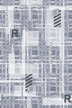 字母印花华亿平台图片