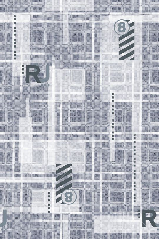 字母印花华亿平台图片