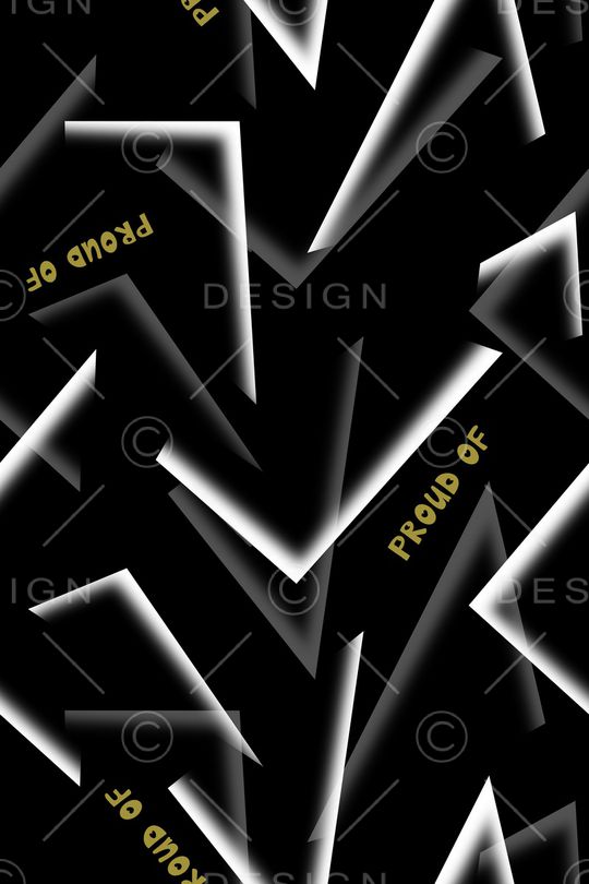 字母印花华亿平台图片